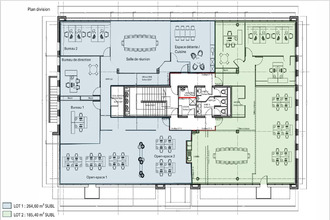 location divers rennes 35000