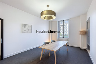 location divers rennes 35000