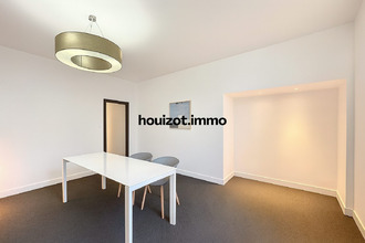 location divers rennes 35000