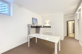 location divers rennes 35000