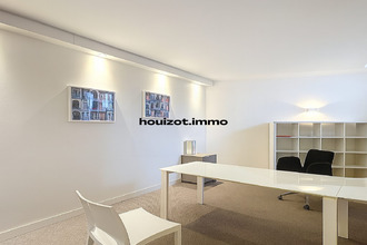 location divers rennes 35000