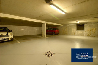 location divers rennes 35000