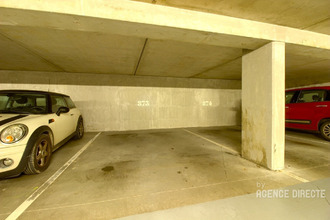 location divers rennes 35000