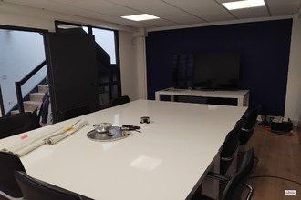 location divers rennes 35000