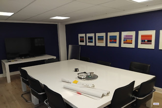 location divers rennes 35000