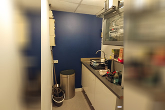 location divers rennes 35000