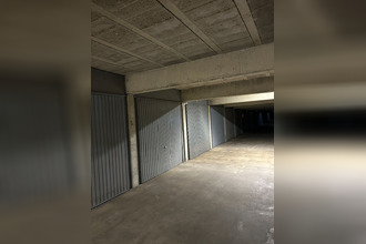 location divers rennes 35000
