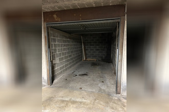 location divers rennes 35000