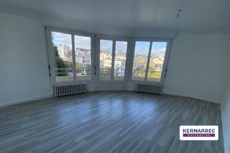 location divers rennes 35000