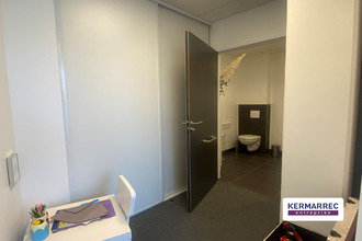 location divers rennes 35000