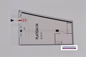 location divers rennes 35000