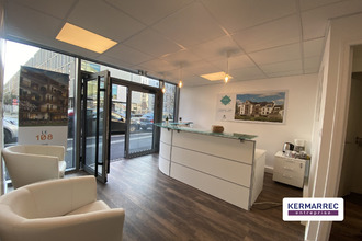 location divers rennes 35000