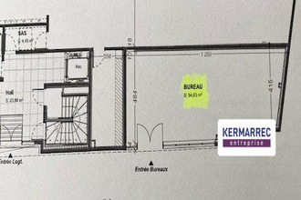 location divers rennes 35000