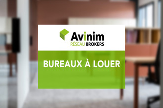 location divers rennes 35000