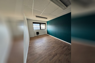 location divers rennes 35000