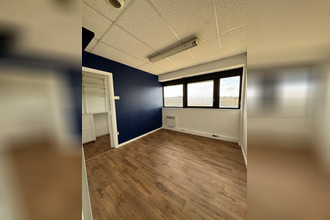 location divers rennes 35000