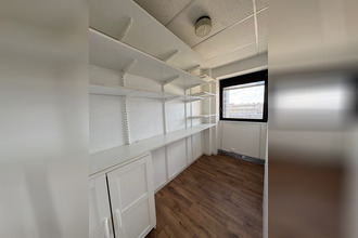 location divers rennes 35000