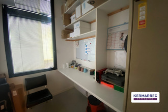 location divers rennes 35000