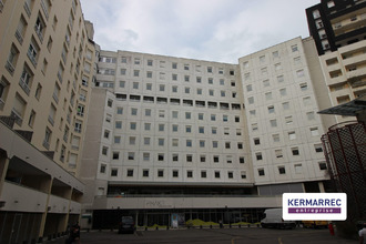 location divers rennes 35000