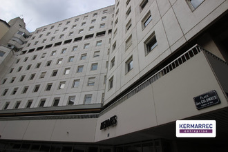 location divers rennes 35000