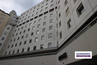 location divers rennes 35000