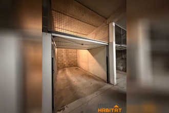 location divers rennes 35000