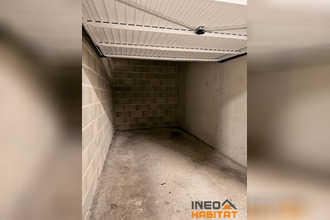 location divers rennes 35000