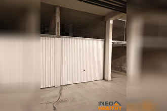 location divers rennes 35000