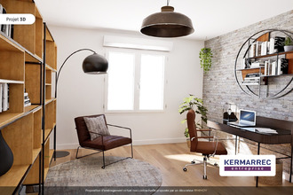 location divers rennes 35000