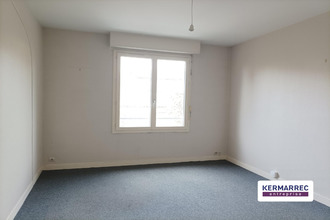 location divers rennes 35000