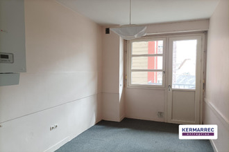 location divers rennes 35000