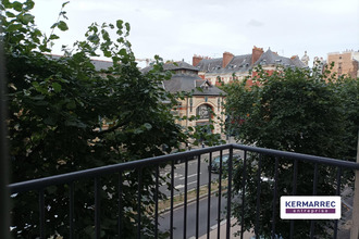 location divers rennes 35000