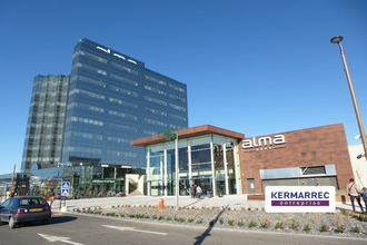 location divers rennes 35000