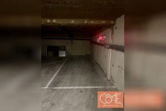 location divers rennes 35000