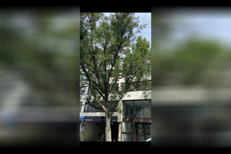 location divers rennes 35000