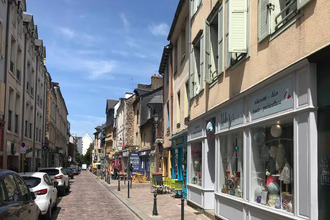 location divers rennes 35000