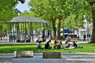 location divers rennes 35000