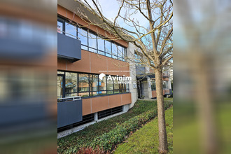 location divers rennes 35000