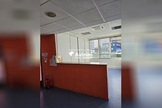 location divers rennes 35000