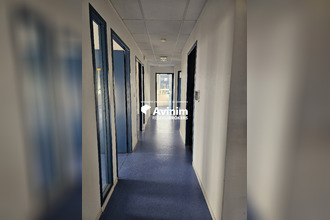 location divers rennes 35000