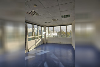 location divers rennes 35000