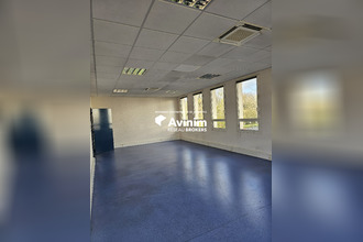 location divers rennes 35000