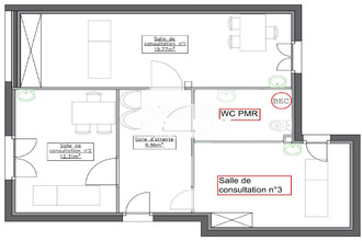 location divers rennes 35000