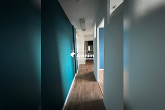 location divers rennes 35000