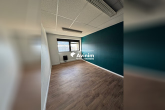 location divers rennes 35000