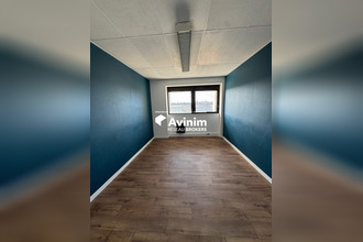 location divers rennes 35000