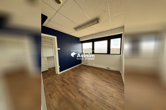 location divers rennes 35000