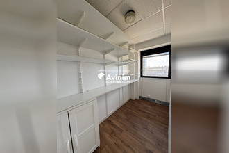 location divers rennes 35000