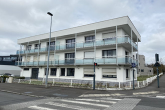 location divers rennes 35000