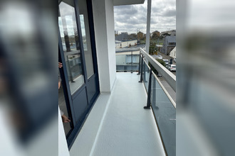 location divers rennes 35000